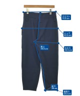 STELLA McCARTNEY（ステラマッカートニー）その他 紺 サイズ:38(M位) レディース/2200680544018