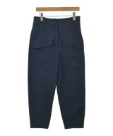 STELLA McCARTNEY パンツ（その他）