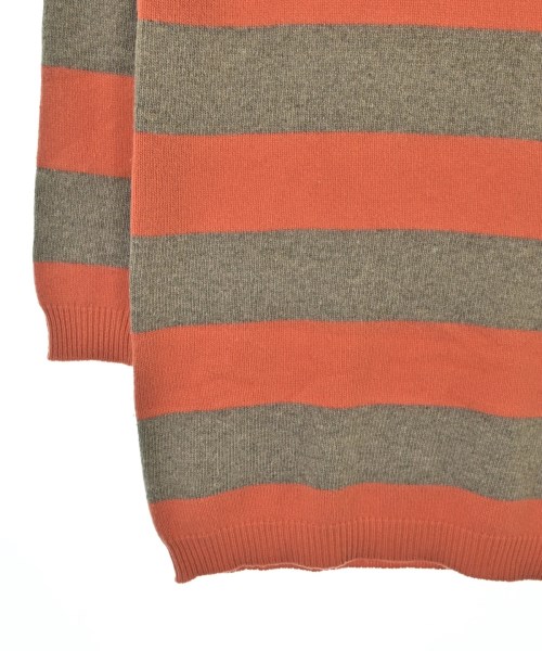 STELLA McCARTNEY（ステラマッカートニー）ワンピース ベージュ サイズ:40(M位) レディース/2200680544025