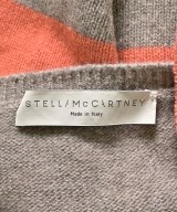 STELLA McCARTNEY（ステラマッカートニー）ワンピース ベージュ サイズ:40(M位) レディース/2200680544025