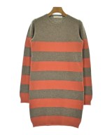 STELLA McCARTNEY ワンピース