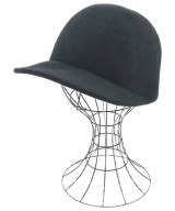 STELLA McCARTNEY キャップ