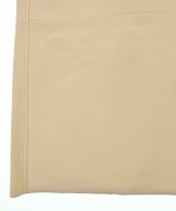 STELLA McCARTNEY（ステラマッカートニー）ひざ丈スカート ベージュ サイズ:36(XS位) レディース/2200681119024