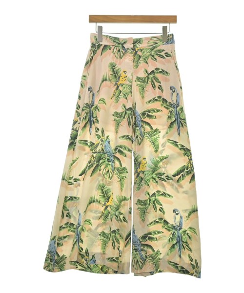 STELLA McCARTNEY(ステラマッカートニー)その他 ベージュ サイズ:36(S位)/2200681119048