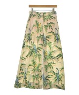 STELLA McCARTNEY（ステラマッカートニー）その他 ベージュ サイズ:36(S位) レディース/2200681119048