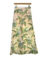 STELLA McCARTNEY（ステラマッカートニー）その他 ベージュ サイズ:36(S位) レディース/2200681119048