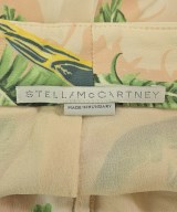 STELLA McCARTNEY（ステラマッカートニー）その他 ベージュ サイズ:36(S位) レディース/2200681119048