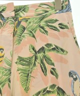STELLA McCARTNEY（ステラマッカートニー）その他 ベージュ サイズ:36(S位) レディース/2200681119048
