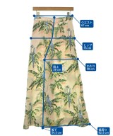 STELLA McCARTNEY（ステラマッカートニー）その他 ベージュ サイズ:36(S位) レディース/2200681119048