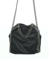 STELLA McCARTNEY（ステラマッカートニー）その他 黒 サイズ:- レディース/2200677289038
