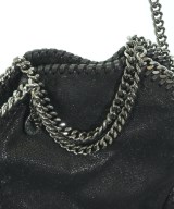 STELLA McCARTNEY（ステラマッカートニー）その他 黒 サイズ:- レディース/2200677289038