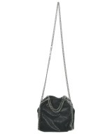 STELLA McCARTNEY バッグ（その他）