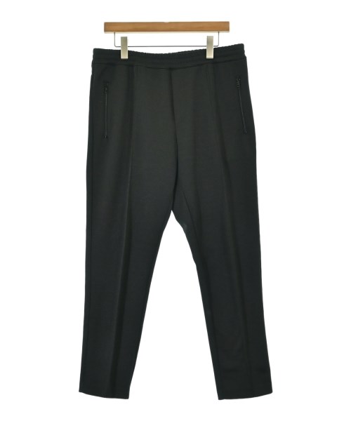 STELLA McCARTNEY（ステラマッカートニー）その他 黒 サイズ:L メンズ/2200681724082