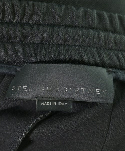 STELLA McCARTNEY（ステラマッカートニー）その他 黒 サイズ:L メンズ/2200681724082