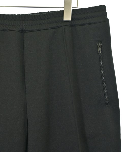 STELLA McCARTNEY（ステラマッカートニー）その他 黒 サイズ:L メンズ/2200681724082