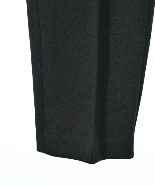 STELLA McCARTNEY（ステラマッカートニー）その他 黒 サイズ:L メンズ/2200681724082