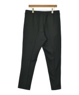 STELLA McCARTNEY（ステラマッカートニー）その他 黒 サイズ:L メンズ/2200681724082