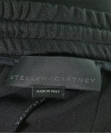 STELLA McCARTNEY（ステラマッカートニー）その他 黒 サイズ:L メンズ/2200681724082