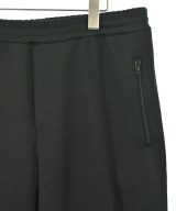 STELLA McCARTNEY（ステラマッカートニー）その他 黒 サイズ:L メンズ/2200681724082