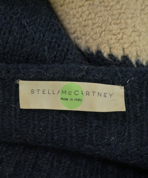 STELLA McCARTNEY（ステラマッカートニー）ワンピース その他（柄物・カラフル） サイズ:36(XS位) レディース/2200681899025