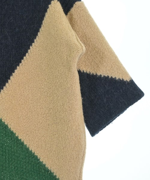 STELLA McCARTNEY（ステラマッカートニー）ワンピース その他（柄物・カラフル） サイズ:36(XS位) レディース/2200681899025