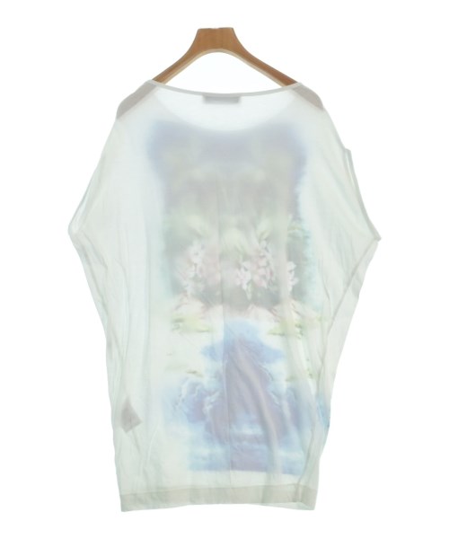STELLA McCARTNEY（ステラマッカートニー）Tシャツ・カットソー その他（柄物・カラフル） サイズ:40(M位) レディース/2200681899032