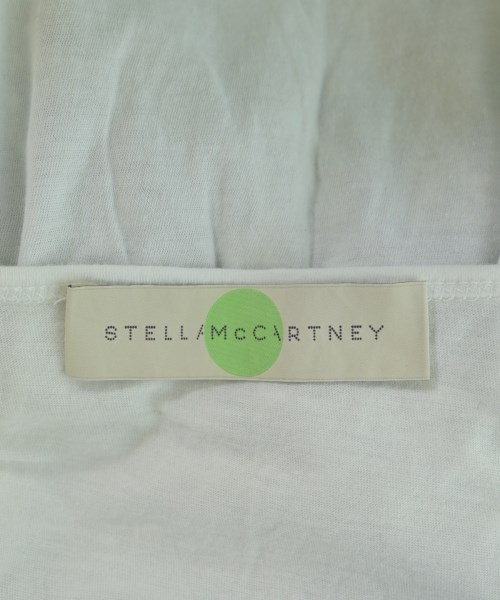 STELLA McCARTNEY（ステラマッカートニー）Tシャツ・カットソー その他（柄物・カラフル） サイズ:40(M位) レディース/2200681899032