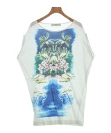 STELLA McCARTNEY（ステラマッカートニー）Tシャツ・カットソー その他（柄物・カラフル） サイズ:40(M位) レディース/2200681899032