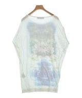 STELLA McCARTNEY（ステラマッカートニー）Tシャツ・カットソー その他（柄物・カラフル） サイズ:40(M位) レディース/2200681899032