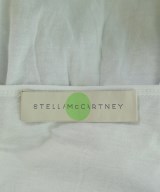 STELLA McCARTNEY（ステラマッカートニー）Tシャツ・カットソー その他（柄物・カラフル） サイズ:40(M位) レディース/2200681899032