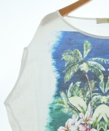 STELLA McCARTNEY（ステラマッカートニー）Tシャツ・カットソー その他（柄物・カラフル） サイズ:40(M位) レディース/2200681899032