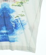 STELLA McCARTNEY（ステラマッカートニー）Tシャツ・カットソー その他（柄物・カラフル） サイズ:40(M位) レディース/2200681899032