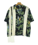 STELLA McCARTNEY カジュアルシャツ