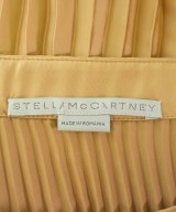 STELLA McCARTNEY（ステラマッカートニー）ロング・マキシ丈スカート ベージュ サイズ:38(S位) レディース/2200682134330