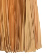 STELLA McCARTNEY（ステラマッカートニー）ロング・マキシ丈スカート ベージュ サイズ:38(S位) レディース/2200682134330
