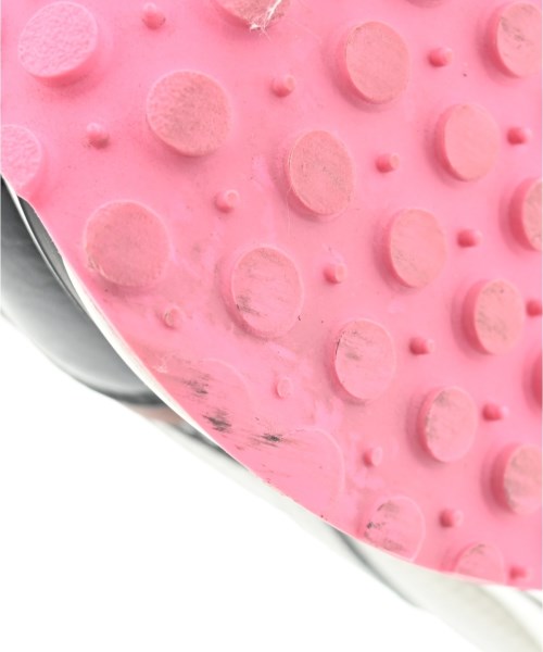 STELLA McCARTNEY（ステラマッカートニー）スニーカー 黒 サイズ:EU37(23.5cm位) レディース/2200693903116
