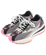 STELLA McCARTNEY スニーカー