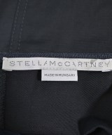 STELLA McCARTNEY（ステラマッカートニー）ブラウス 紺 サイズ:36(XS位) レディース/2200693991267