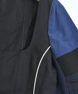 STELLA McCARTNEY（ステラマッカートニー）ブラウス 紺 サイズ:36(XS位) レディース/2200693991267