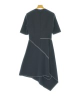 STELLA McCARTNEY（ステラマッカートニー）ワンピース 紺 サイズ:36(XS位) レディース/2200693991328