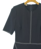 STELLA McCARTNEY（ステラマッカートニー）ワンピース 紺 サイズ:36(XS位) レディース/2200693991328