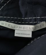 STELLA McCARTNEY（ステラマッカートニー）ワンピース 紺 サイズ:38(M位) レディース/2200693991359
