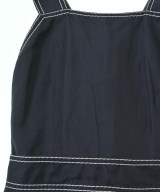 STELLA McCARTNEY（ステラマッカートニー）ワンピース 紺 サイズ:38(M位) レディース/2200693991359