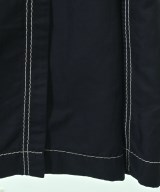 STELLA McCARTNEY（ステラマッカートニー）ワンピース 紺 サイズ:38(M位) レディース/2200693991359