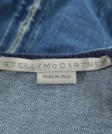 STELLA McCARTNEY（ステラマッカートニー）ワンピース 青 サイズ:38(S位) レディース/2200693991373