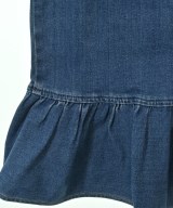 STELLA McCARTNEY（ステラマッカートニー）ワンピース 青 サイズ:38(S位) レディース/2200693991373