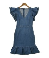 STELLA McCARTNEY ワンピース