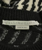STELLA McCARTNEY（ステラマッカートニー）ニット・セーター 黒 サイズ:36(XS位) レディース/2200693991380