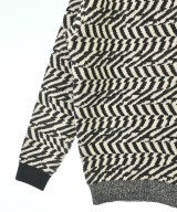 STELLA McCARTNEY（ステラマッカートニー）ニット・セーター 黒 サイズ:36(XS位) レディース/2200693991380