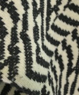 STELLA McCARTNEY（ステラマッカートニー）ニット・セーター 黒 サイズ:36(XS位) レディース/2200693991380